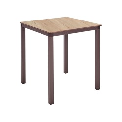 Monaco Table
