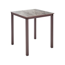 Monaco Table