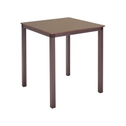Monaco Table