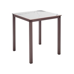 Monaco Table