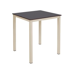 Monaco Table