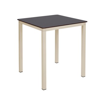 Mesa Monaco Mesa Monaco