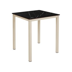 Monaco Table