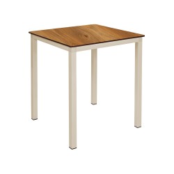 Monaco Table