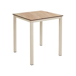 Monaco Table