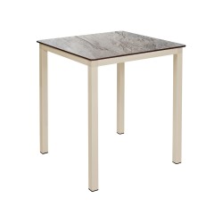 Monaco Table