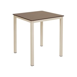 Monaco Table