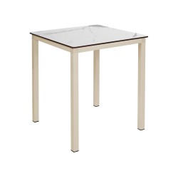 Monaco Table
