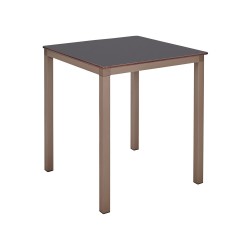 Monaco Table