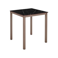 Monaco Table