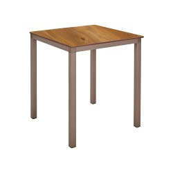 Monaco Table