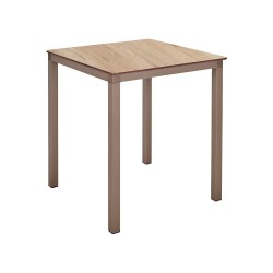 Monaco Table