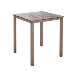 Monaco Table