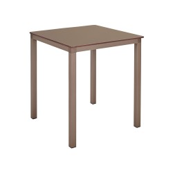 Monaco Table