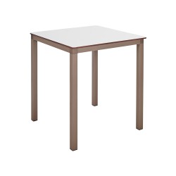 Monaco Table