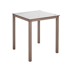 Monaco Table