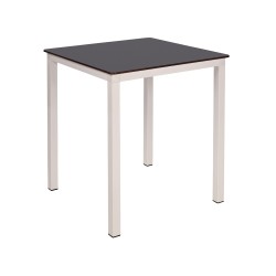 Monaco Table