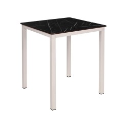 Monaco Table