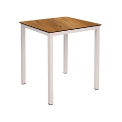 Monaco Table