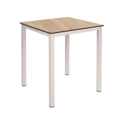 Monaco Table