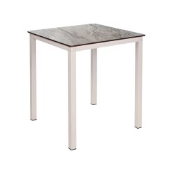 Monaco Table