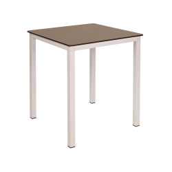 Monaco Table