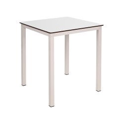 Monaco Table