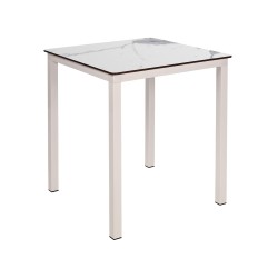 Monaco Table