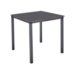 Monaco Table