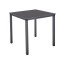 80 x 80 cm  + 90.00€ 