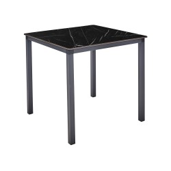 Monaco Table