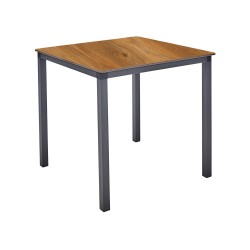 Monaco Table