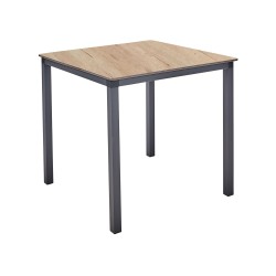 Monaco Table