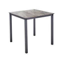 Monaco Table