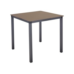 Monaco Table
