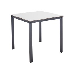 Monaco Table