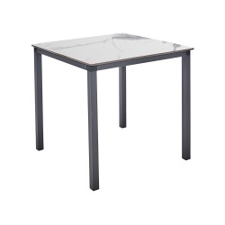 Monaco Table