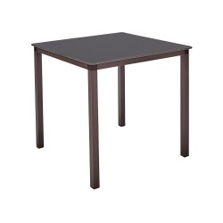 Monaco Table