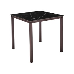 Monaco Table