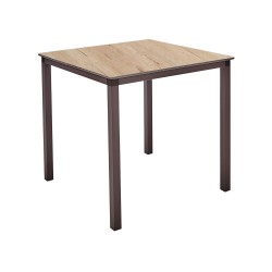 Monaco Table