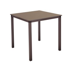 Monaco Table