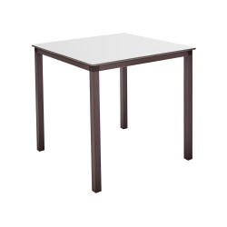 Monaco Table