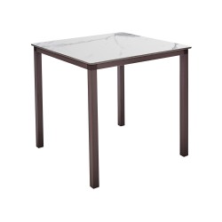 Monaco Table