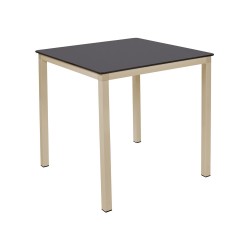 Monaco Table