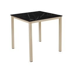 Monaco Table