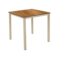 Monaco Table