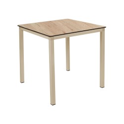 Monaco Table