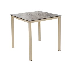 Monaco Table