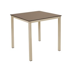 Monaco Table