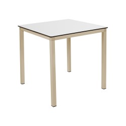 Monaco Table